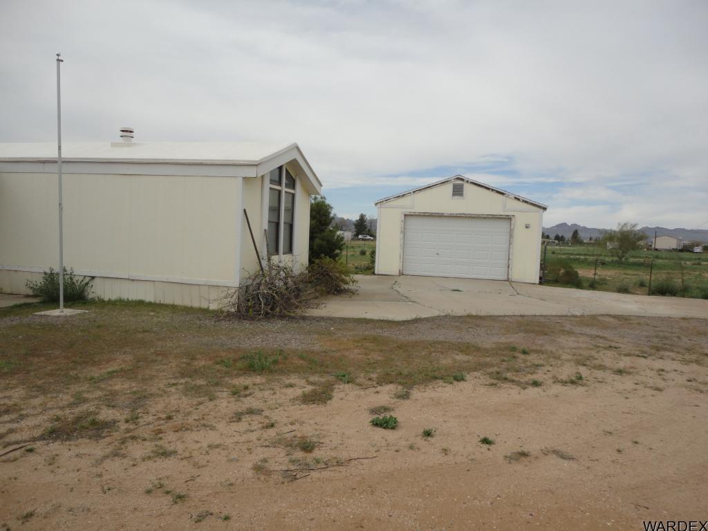 613 South Tonto Road Golden Valley, AZ 86413 - Photo 26 of 27 Additional Photo