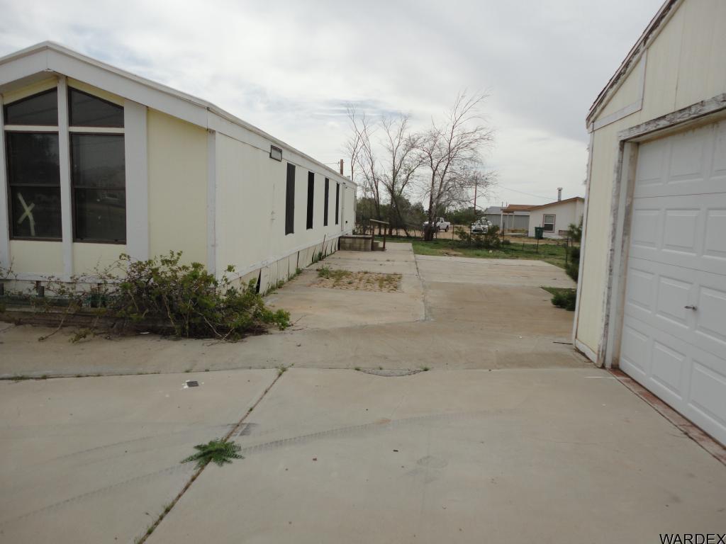 613 South Tonto Road Golden Valley, AZ 86413 - Photo 27 of 27 Additional Photo