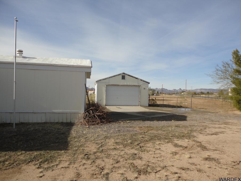 Additional Photo