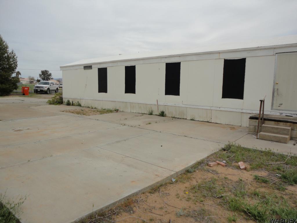 Additional Photo