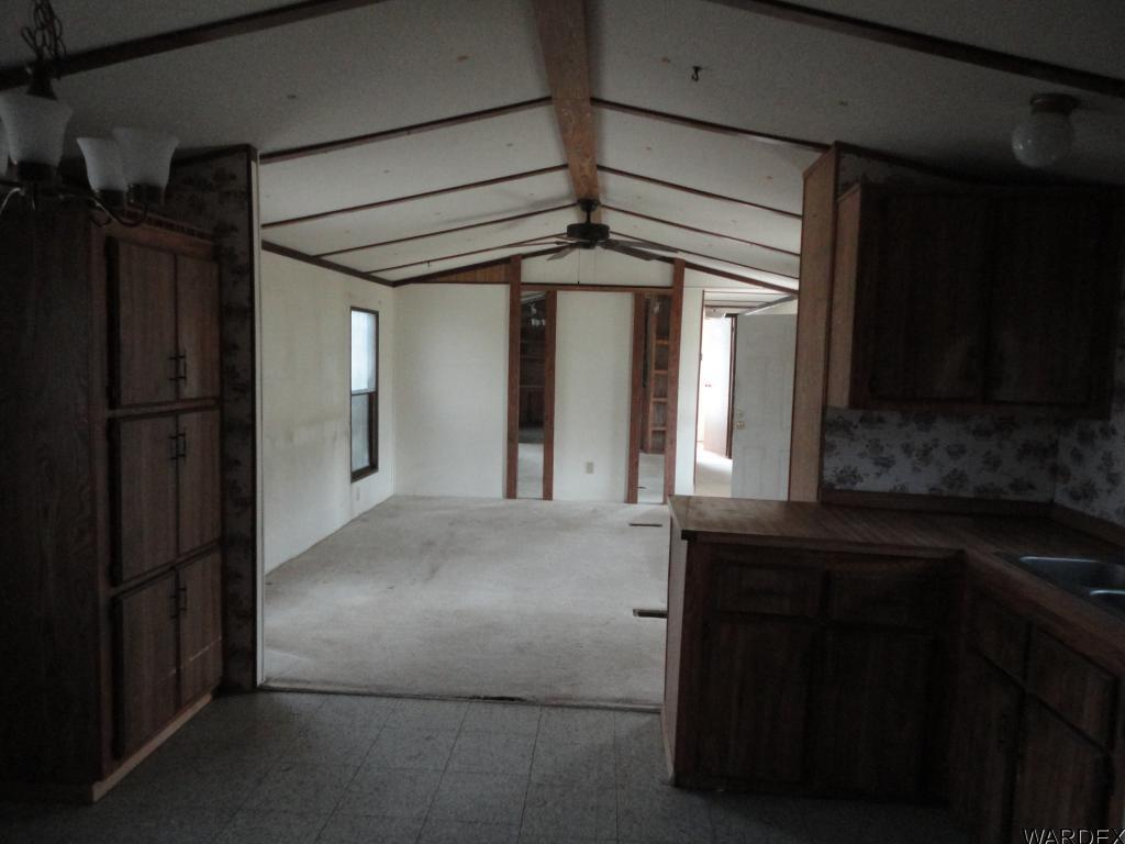 613 South Tonto Road Golden Valley, AZ 86413 - Photo 9 of 27 Additional Photo