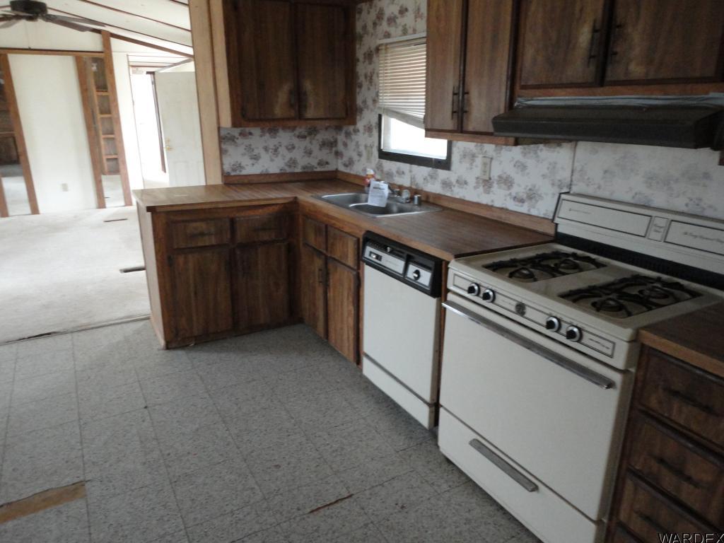 613 South Tonto Road Golden Valley, AZ 86413 - Photo 10 of 27 Additional Photo