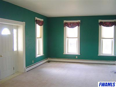 11107 Grabill Road Leo, IN 46765 - Photo 11 of 20