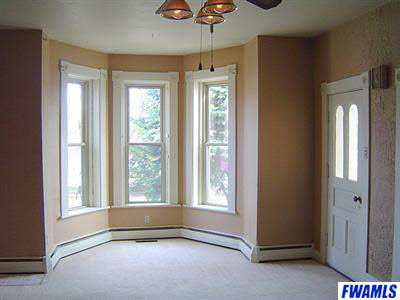11107 Grabill Road Leo, IN 46765 - Photo 12 of 20
