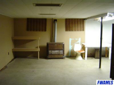 11107 Grabill Road Leo, IN 46765 - Photo 14 of 20