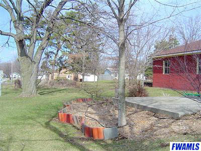 11107 Grabill Road Leo, IN 46765 - Photo 18 of 20