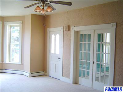 11107 Grabill Road Leo, IN 46765 - Photo 3 of 20