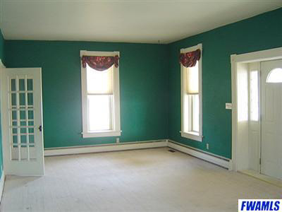 11107 Grabill Road Leo, IN 46765 - Photo 4 of 20