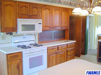 11107 Grabill Road Leo, IN 46765 - Photo 5 of 20