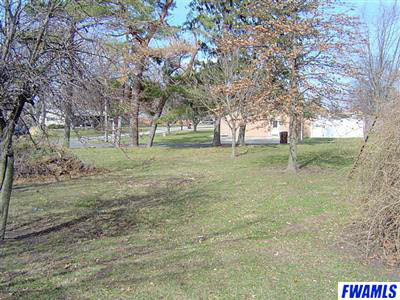 11107 Grabill Road Leo, IN 46765 - Photo 6 of 20