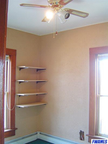 11107 Grabill Road Leo, IN 46765 - Photo 7 of 20
