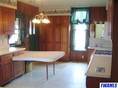 11107 Grabill Road Leo, IN 46765 - Photo 8 of 20