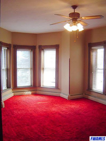 11107 Grabill Road Leo, IN 46765 - Photo 9 of 20