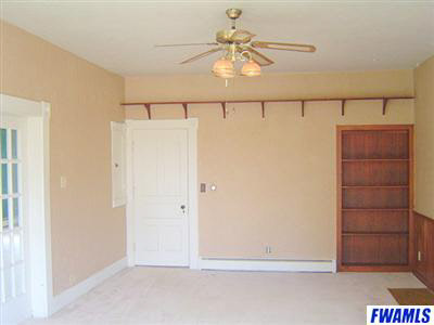 11107 Grabill Road Leo, IN 46765 - Photo 10 of 20