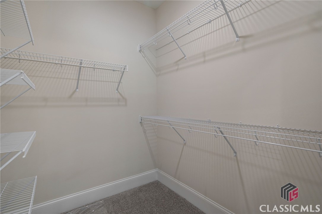 1350 C O Draper Road Comer, GA 30629 - Photo 24 of 42