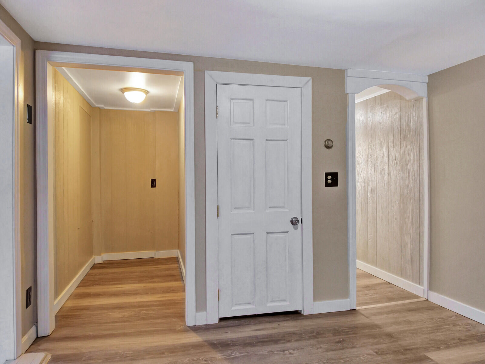 174 Dr Mann Road Chelsea, ME 04330 - Photo 59 of 73 57_DJI_0366_DxO_mls