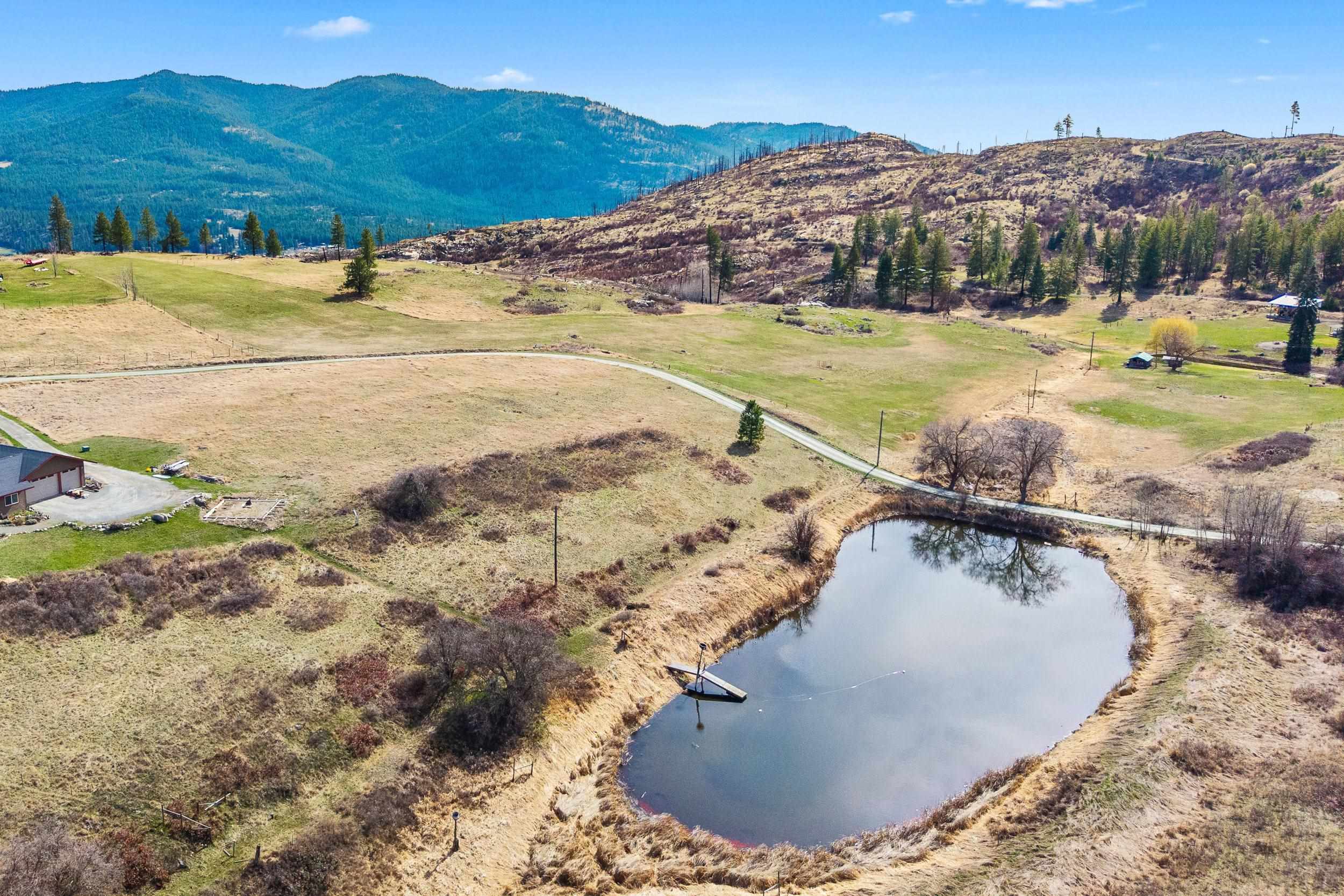 1041 Ward Way Colville, WA 99114 - Photo 18 of 29