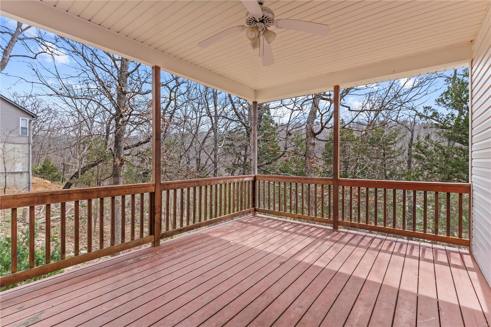 3885 Olde Mill Drive Byrnes Mill, MO 63051 - Photo 18 of 51