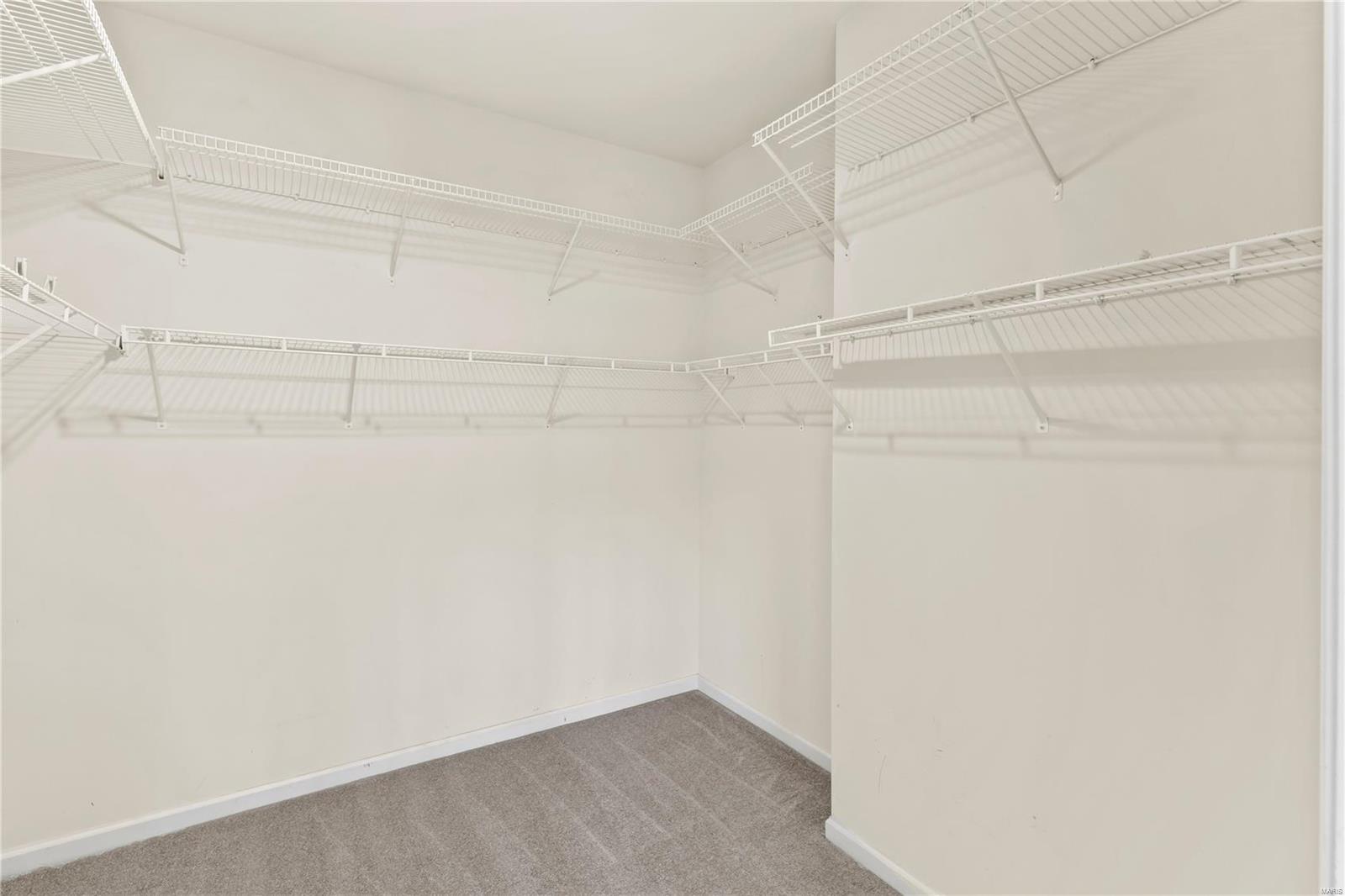 3885 Olde Mill Drive Byrnes Mill, MO 63051 - Photo 21 of 51