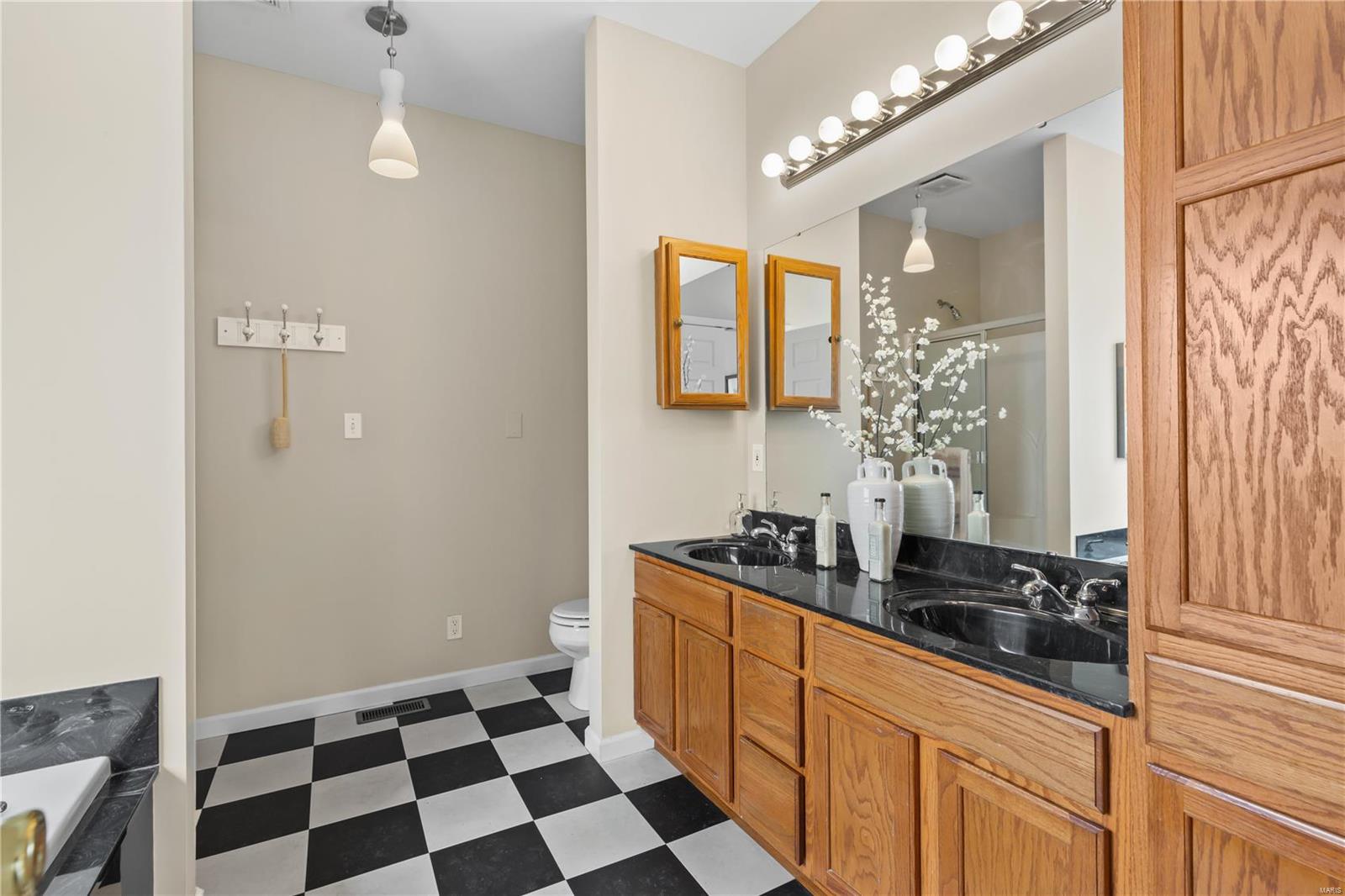 3885 Olde Mill Drive Byrnes Mill, MO 63051 - Photo 22 of 51