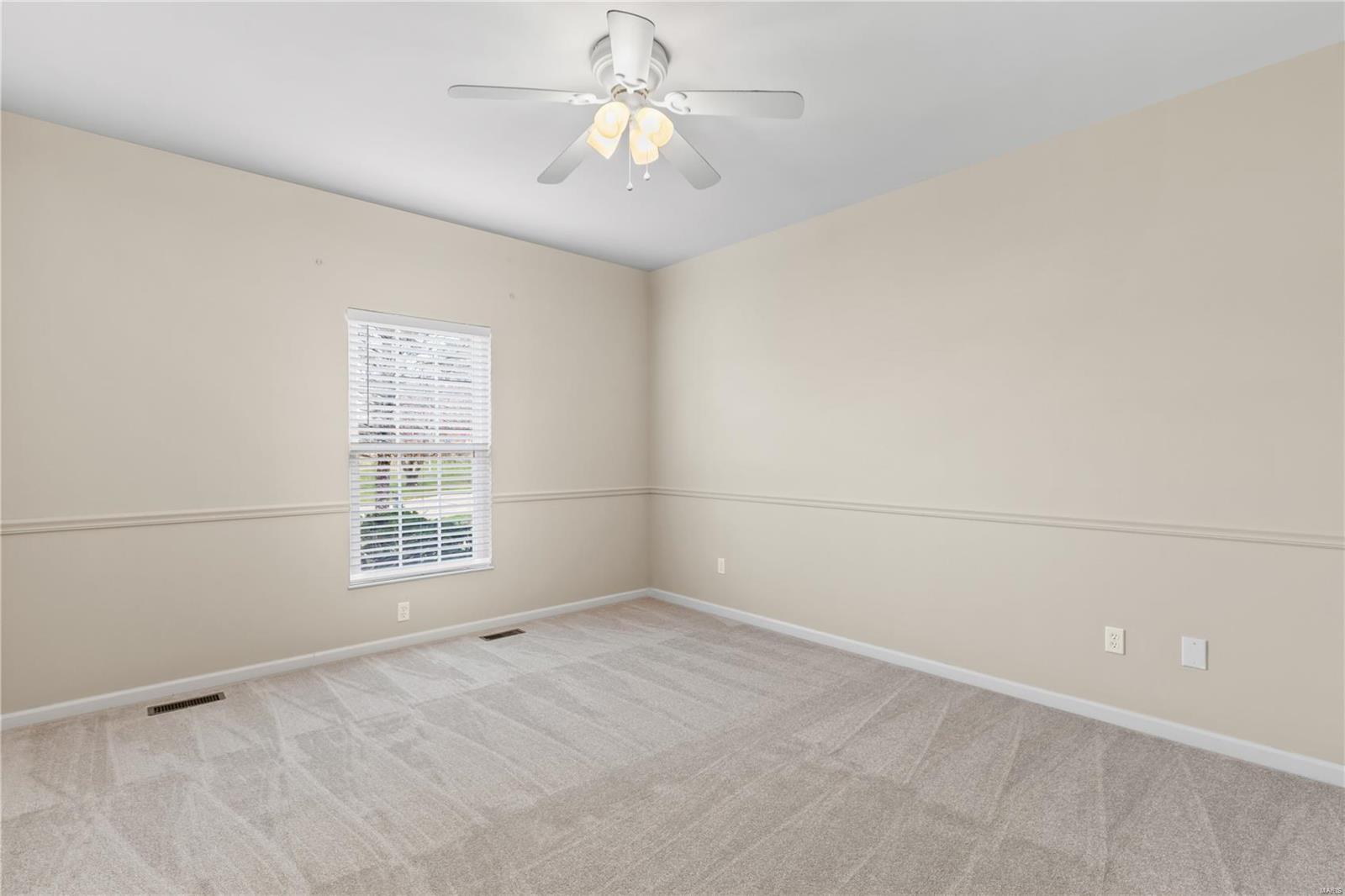 3885 Olde Mill Drive Byrnes Mill, MO 63051 - Photo 24 of 51