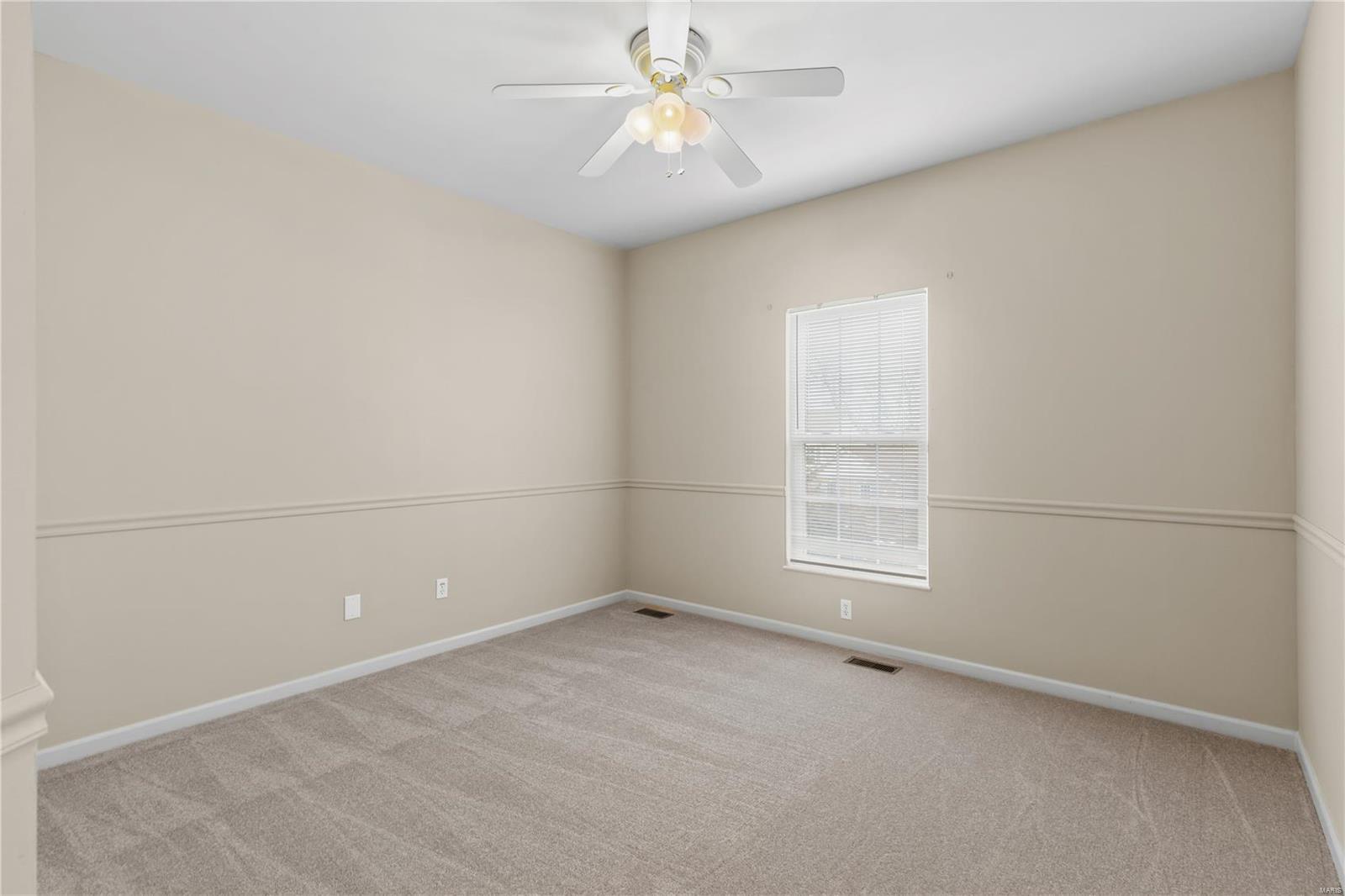 3885 Olde Mill Drive Byrnes Mill, MO 63051 - Photo 26 of 51