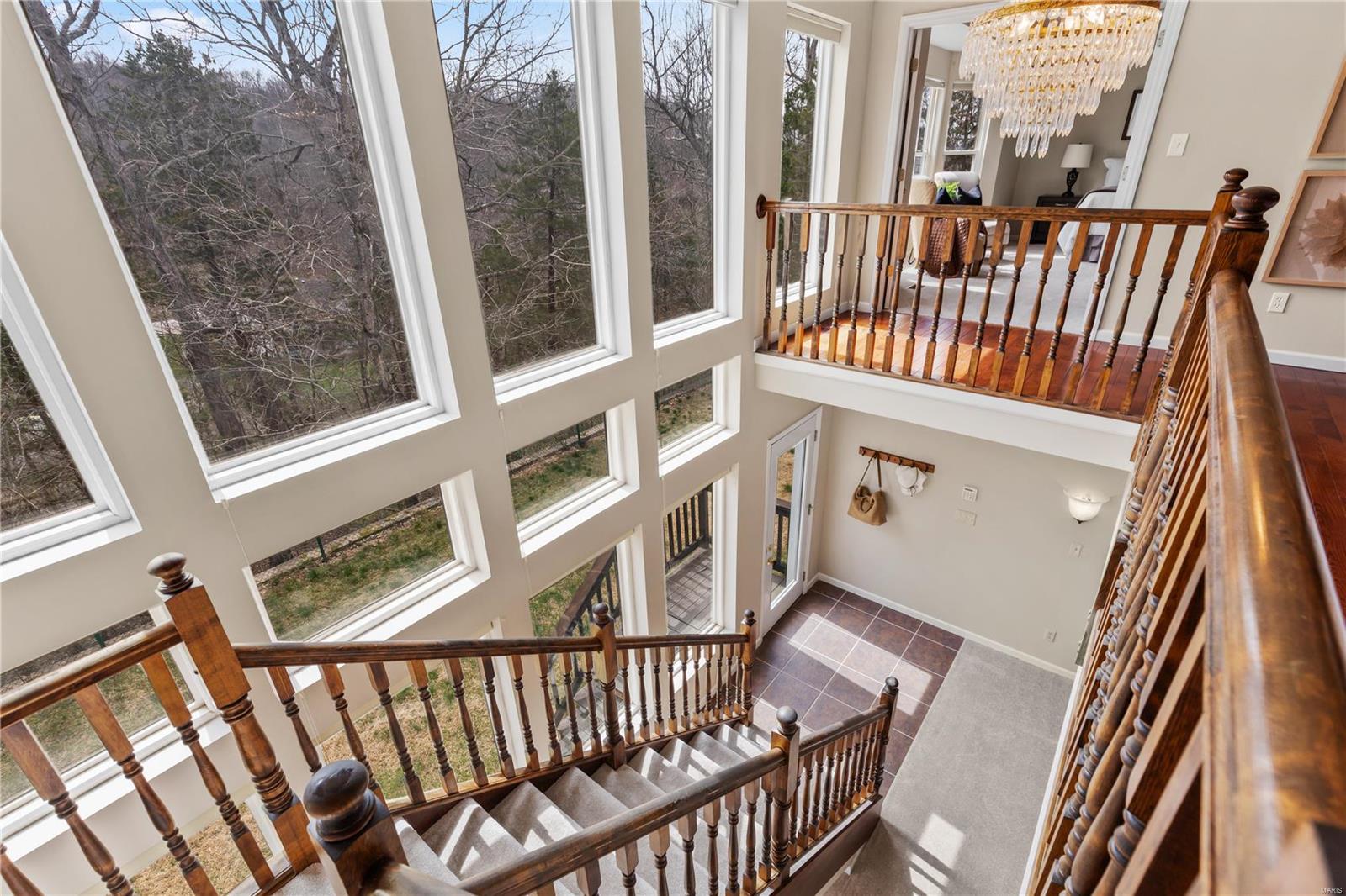 3885 Olde Mill Drive Byrnes Mill, MO 63051 - Photo 28 of 51