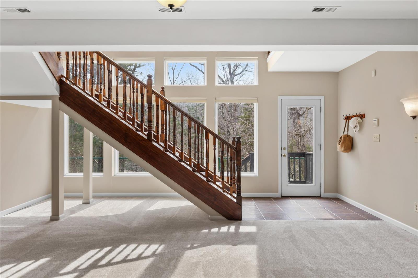 3885 Olde Mill Drive Byrnes Mill, MO 63051 - Photo 33 of 51