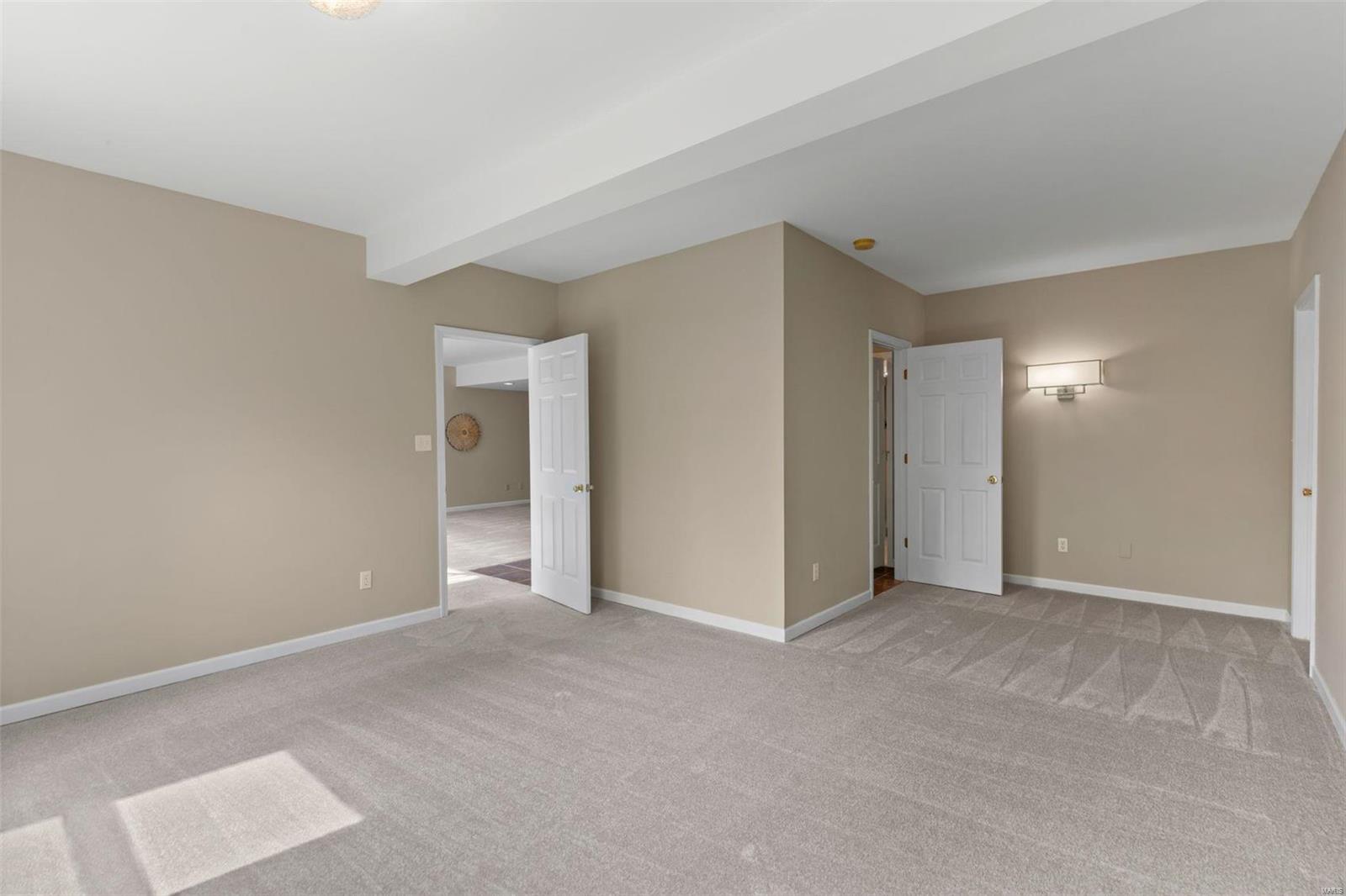 3885 Olde Mill Drive Byrnes Mill, MO 63051 - Photo 35 of 51