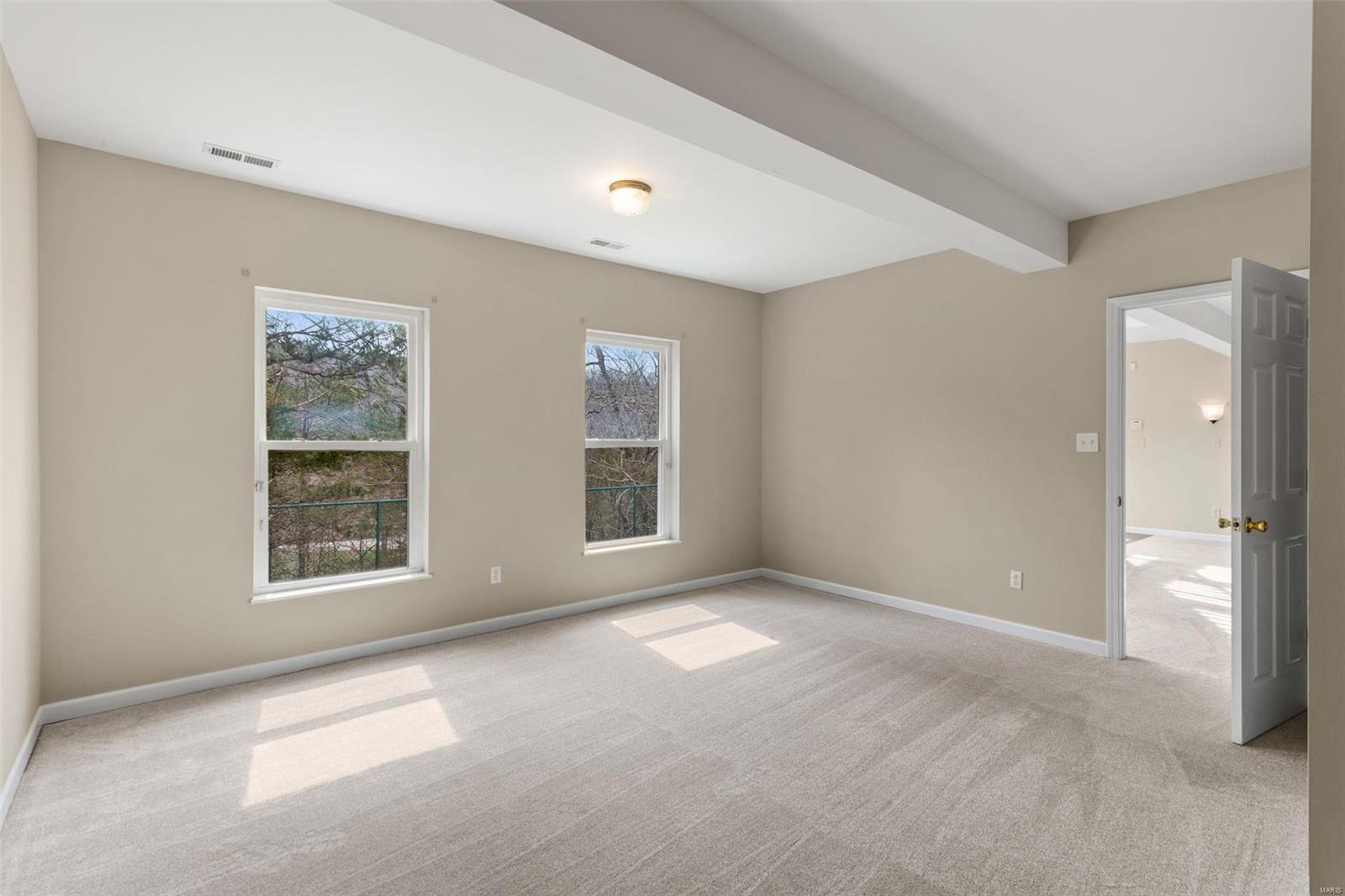 3885 Olde Mill Drive Byrnes Mill, MO 63051 - Photo 36 of 51