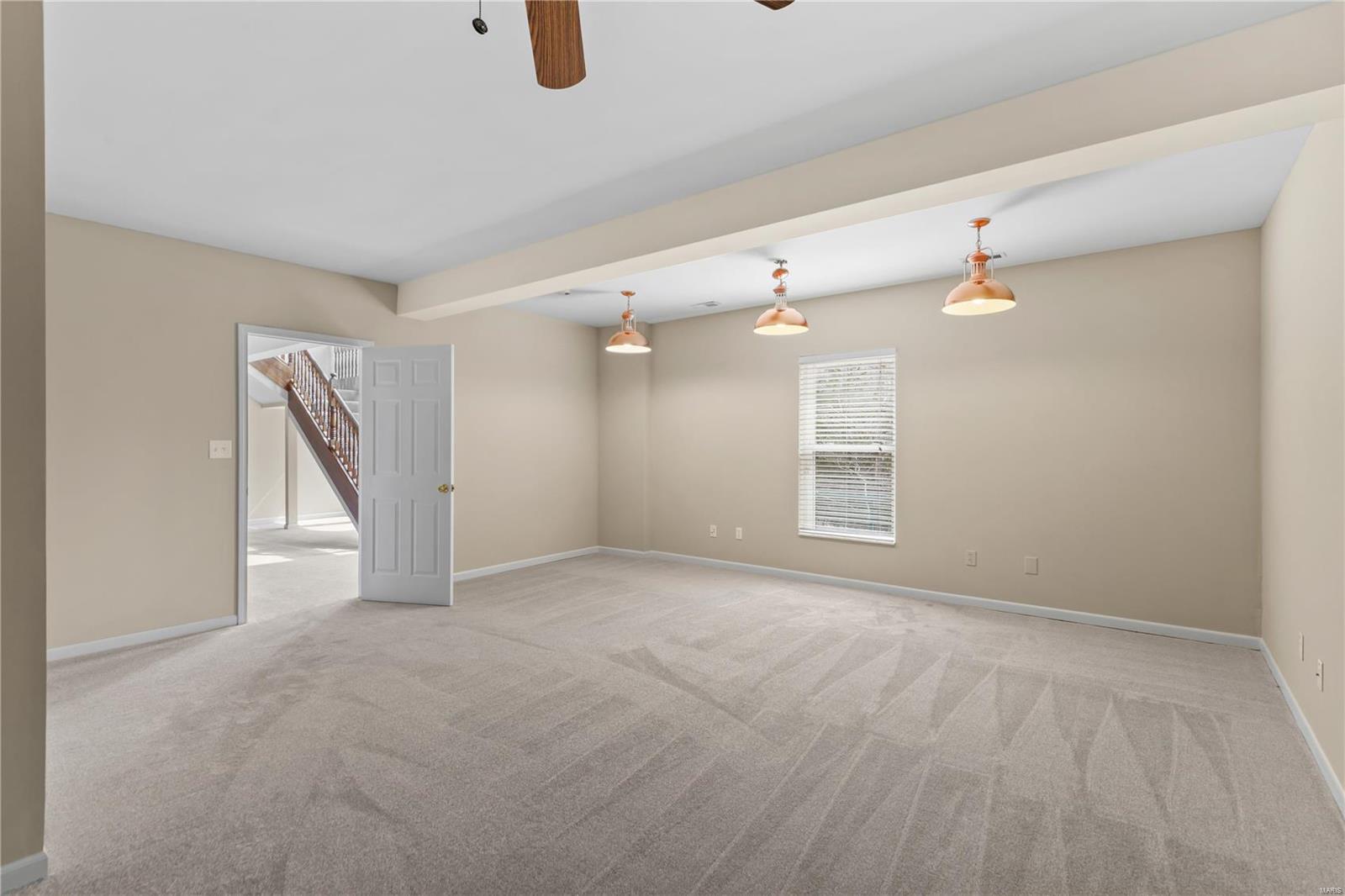 3885 Olde Mill Drive Byrnes Mill, MO 63051 - Photo 37 of 51