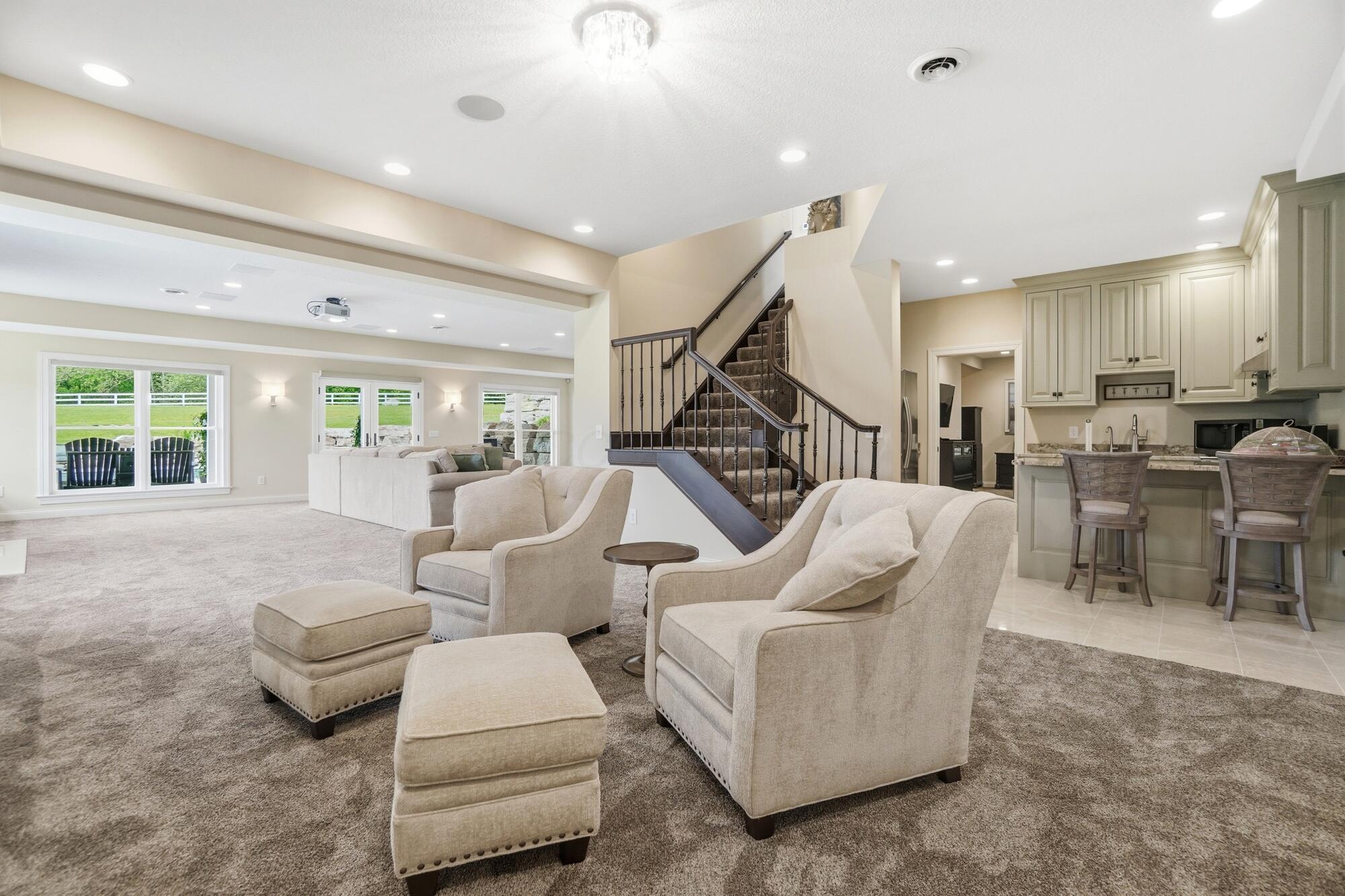 4681 Upper Valley Pike Springfield, OH 45502 - Photo 61 of 124