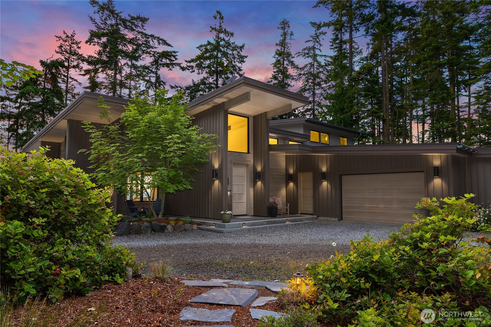 4065 East Sequim Bay Road, Unit 14 Sequim, WA 98382 - Photo 2 of 40