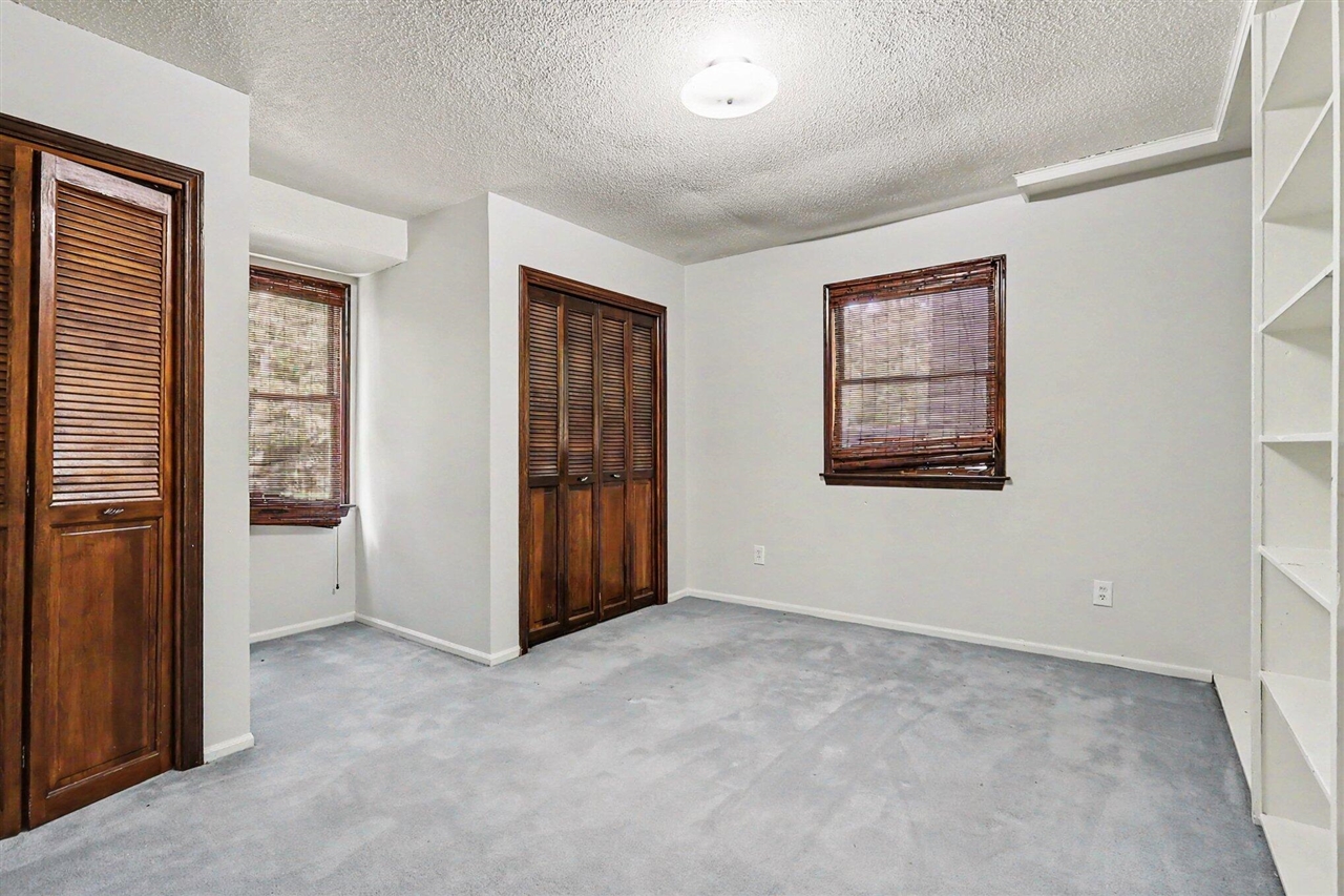 280 Portchester Road Holland, MI 49424 - Photo 18 of 31