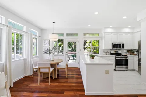 $1,398,000 | 522 Porpoise Bay Terrace, Unit A, Sunnyvale, CA 94089