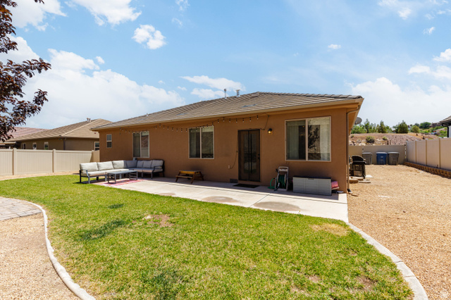 1736 West 680 South St. George, UT 84770 - Photo 25 of 38