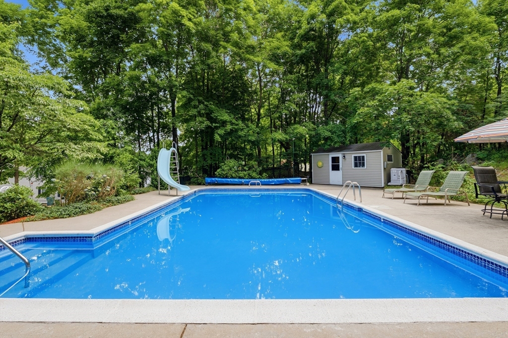 1115 Washington Street Canton, MA 02021 - Photo 36 of 38