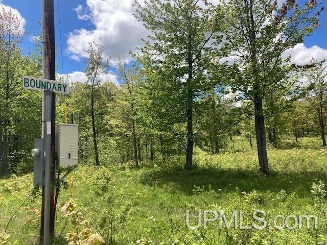 2 Boundary Road Chassell, MI 49916 - Photo 34 of 77