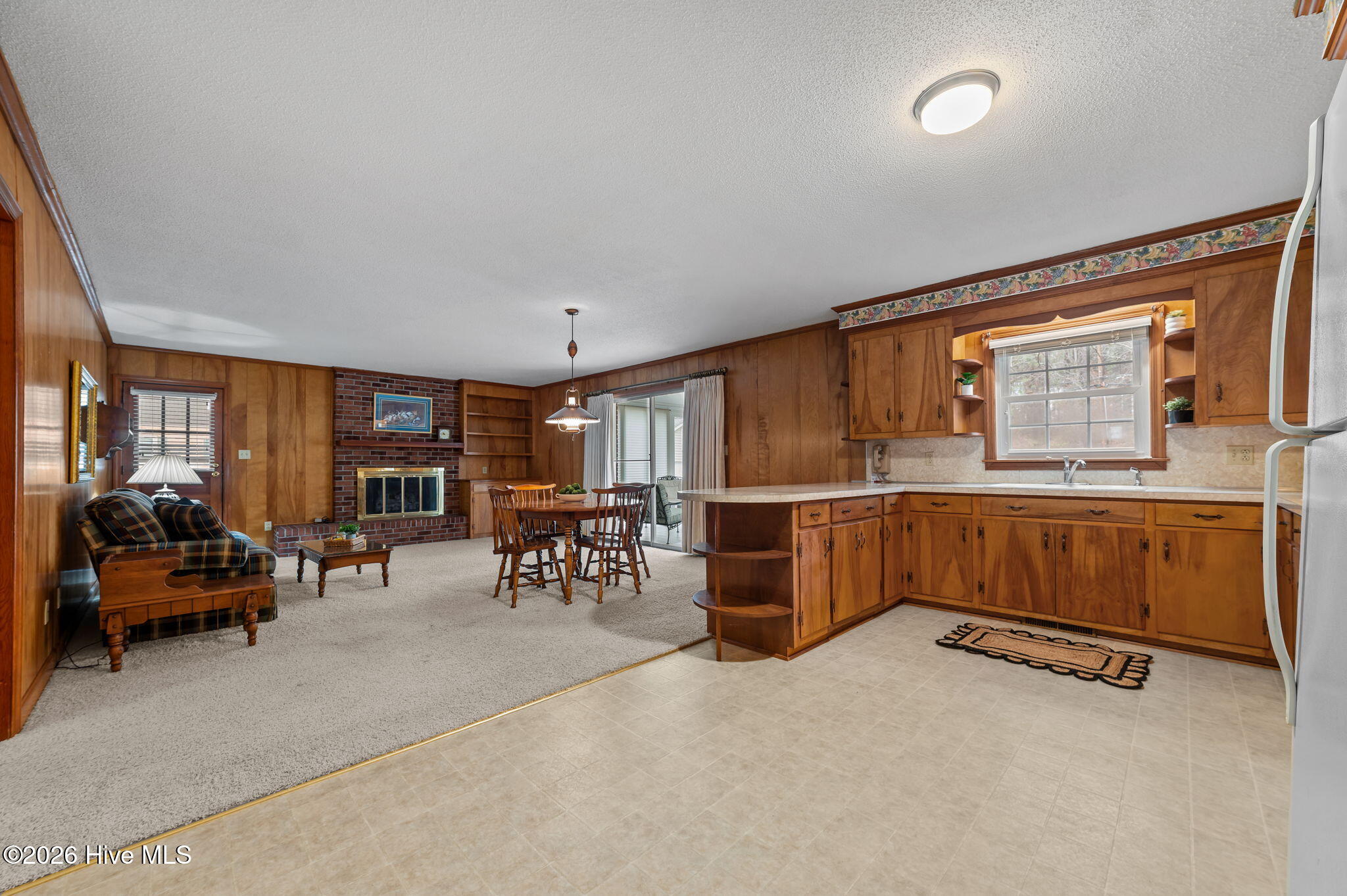 107 Ridgewood Circle Washington, NC 27889 - Photo 26 of 43 35-web-or-mls-LHV_6267