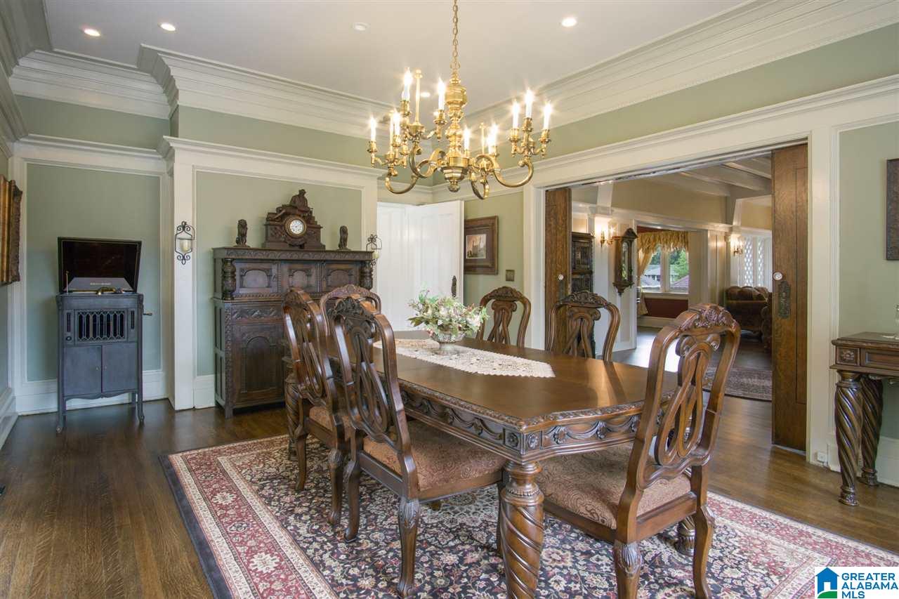 3215 Cliff Road Birmingham, AL 35205 - Photo 15 of 50