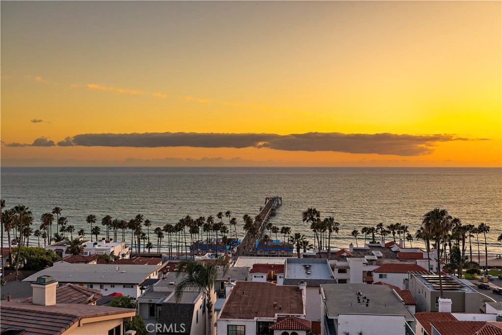 420 Monterey Lane, Unit R17 San Clemente, CA 92672 - Photo 44 of 65