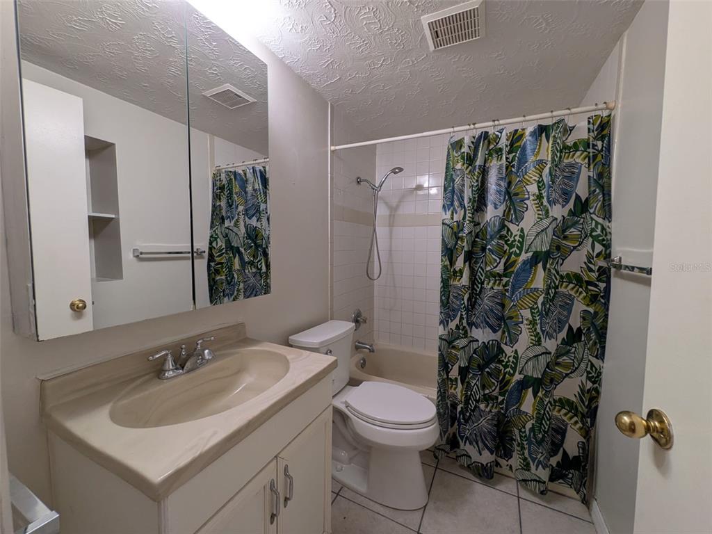 5547 Mallow Street New Port Richey, FL 34652 - Photo 19 of 22