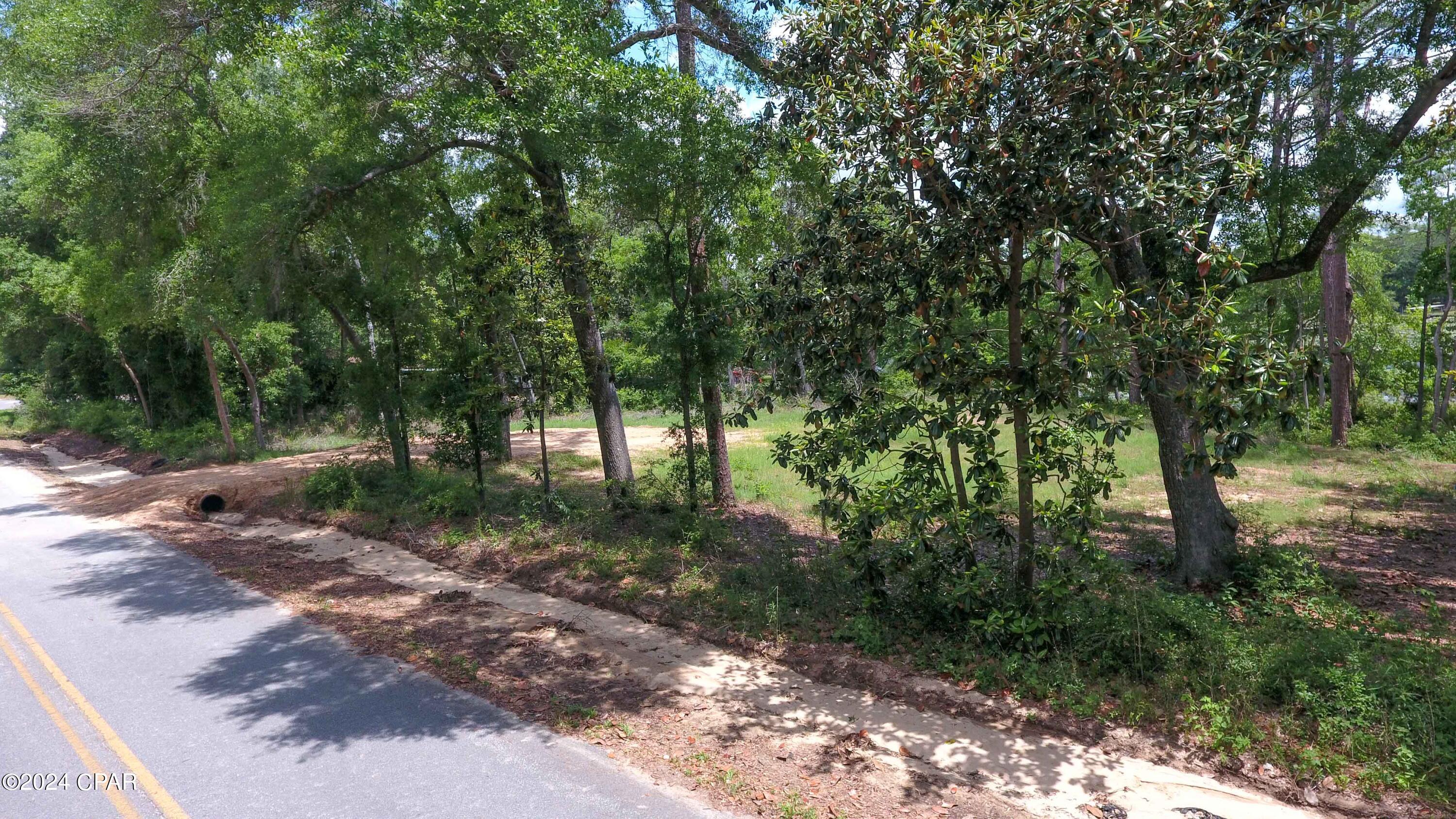 Tbd Cat Island Road DeFuniak Springs, FL 32433 - Photo 1 of 19 Gallery Image 1