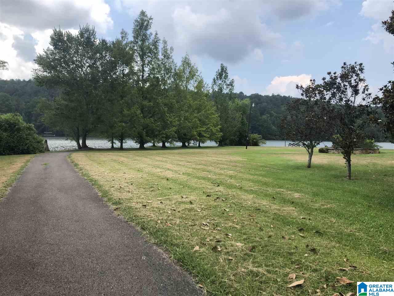 8346 Cedar Mountain Road, Unit 5 & 6 Pinson, AL 35126 - Photo 29 of 31