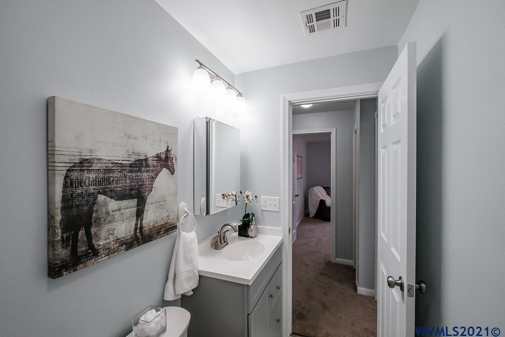 350 Center Street Lebanon, OR 97355 - Photo 22 of 35 Gallery Image 22
