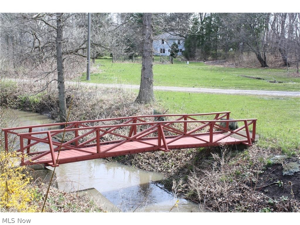 320 Scheid Road Milan, OH 44846 - Photo 6 of 26