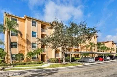 $1,700 | 8490 Kingbird Loop, Unit 937, Estero, FL 33967