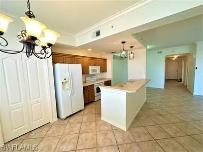 $1,700 | 8490 Kingbird Loop, Unit 937, Estero, FL 33967