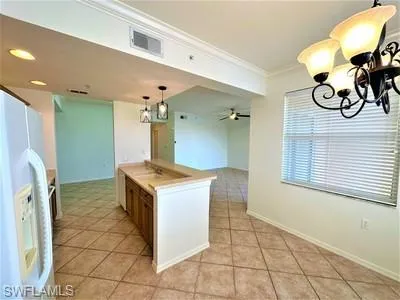 $1,700 | 8490 Kingbird Loop, Unit 937, Estero, FL 33967