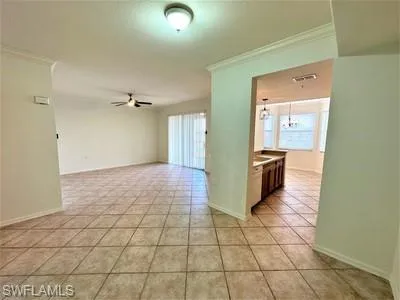 $1,700 | 8490 Kingbird Loop, Unit 937, Estero, FL 33967